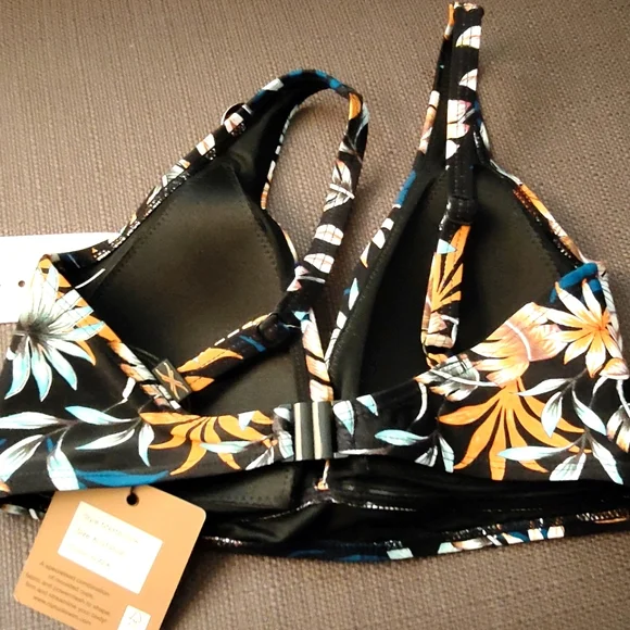 Bikinis top - Picture 2 of 3